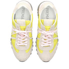 PREMIATA LUCYD7412