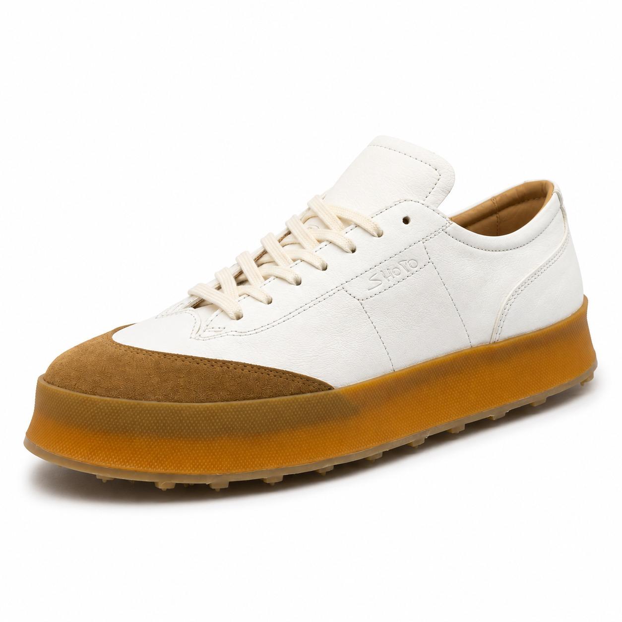 shoto 2503 2503 BIANCO SHOTO 