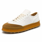 shoto 2503 2503 BIANCO SHOTO 