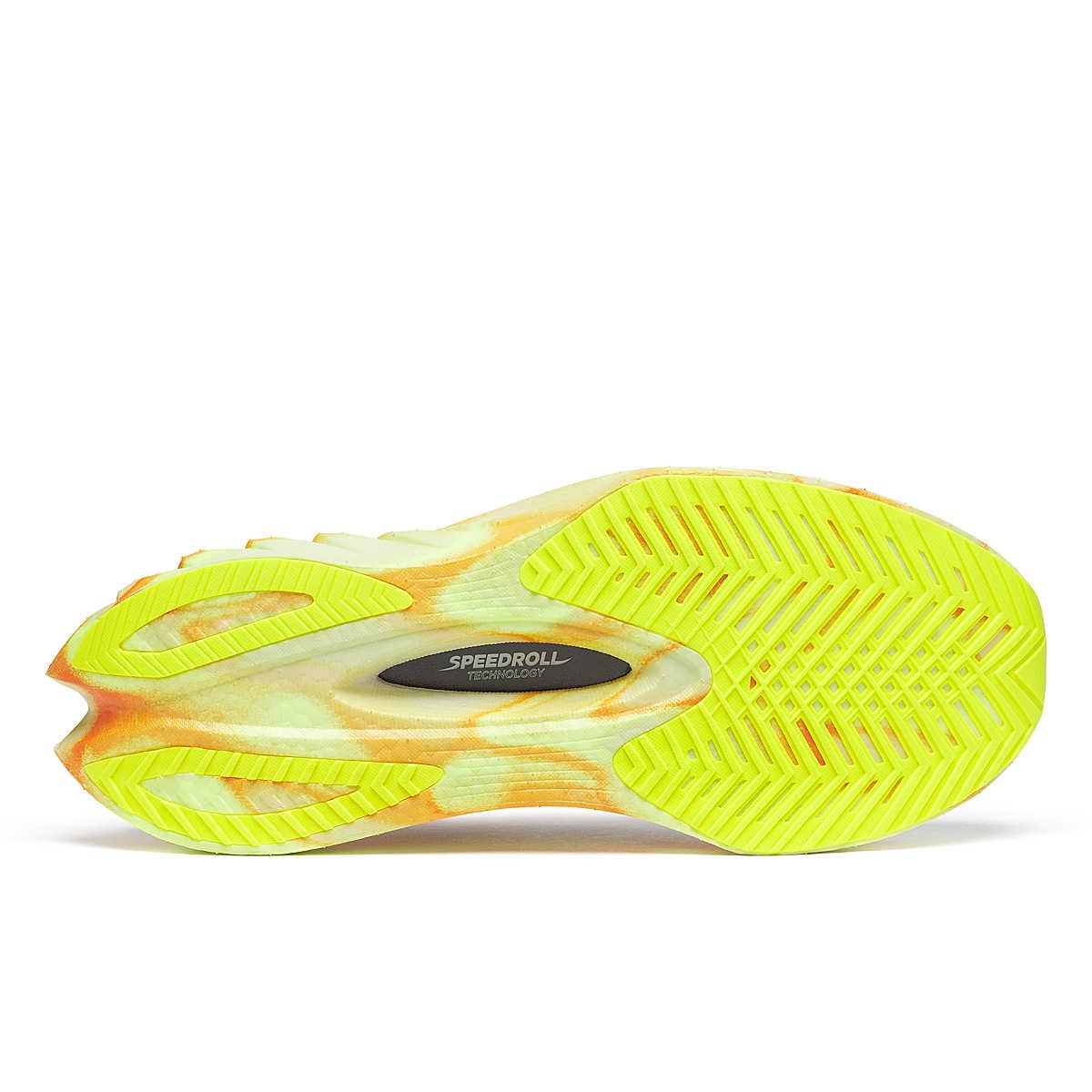 SAUCONY S2093930