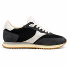 blville low man mondial noir BVLU W002 PHILIPPE MODEL 