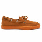 copenhagen man suede loafer cph160m CPH160M BROWN copenhagen 