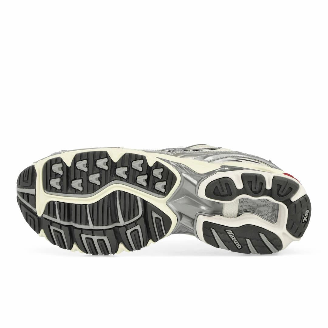 MIZUNO D1GA243111
