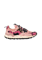 flower mountain yamano 3 w YAM W 1L32 FLOWER MOUNTAIN 