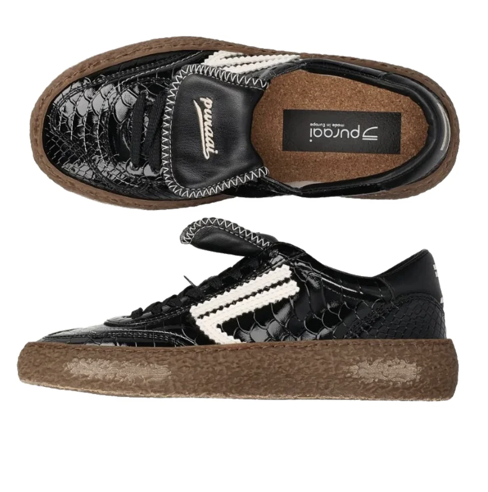 puraai polly tab POLLY TAB W VIPER PURAAI 