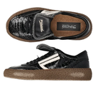 puraai polly tab POLLY TAB W VIPER PURAAI 