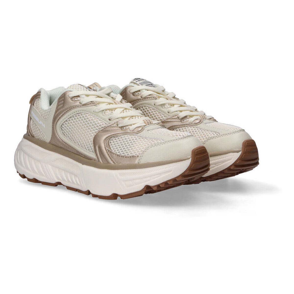 fessura w trail dvl DVL 02 M/BRONZE FESSURA 