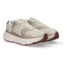 fessura w trail dvl DVL 02 M/BRONZE FESSURA 