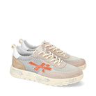PREMIATA NOUS6698