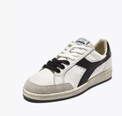 diadora prestige used PRESTIGE C0351 DIADORA 