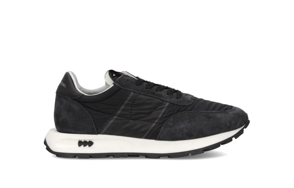 philippe model tild TILD W020 PHILIPPE MODEL 