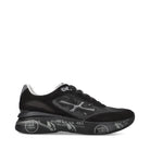 PREMIATA MOERUN7297