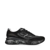 premiata moerun