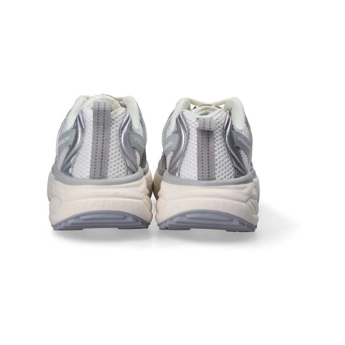 FESSURA DVL01 W/GRAY