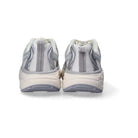 FESSURA DVL01 W/GRAY