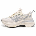 premiata hill HILL 7507 PREMIATA 