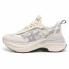 premiata hill