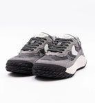 voile blanche club act w CLUBACT 1B24 VOILE BLANCHE 