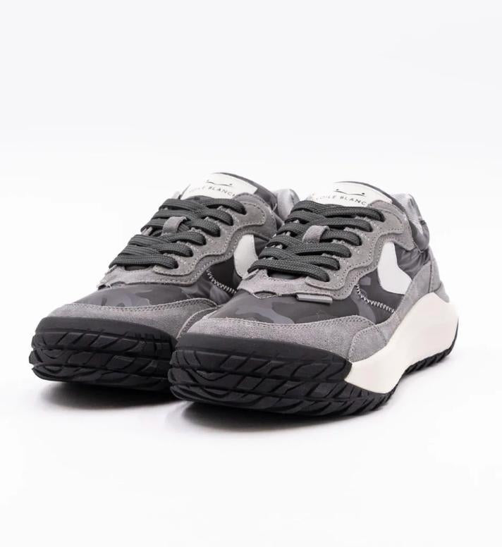 voile blanche club act w CLUBACT 1B24 VOILE BLANCHE 