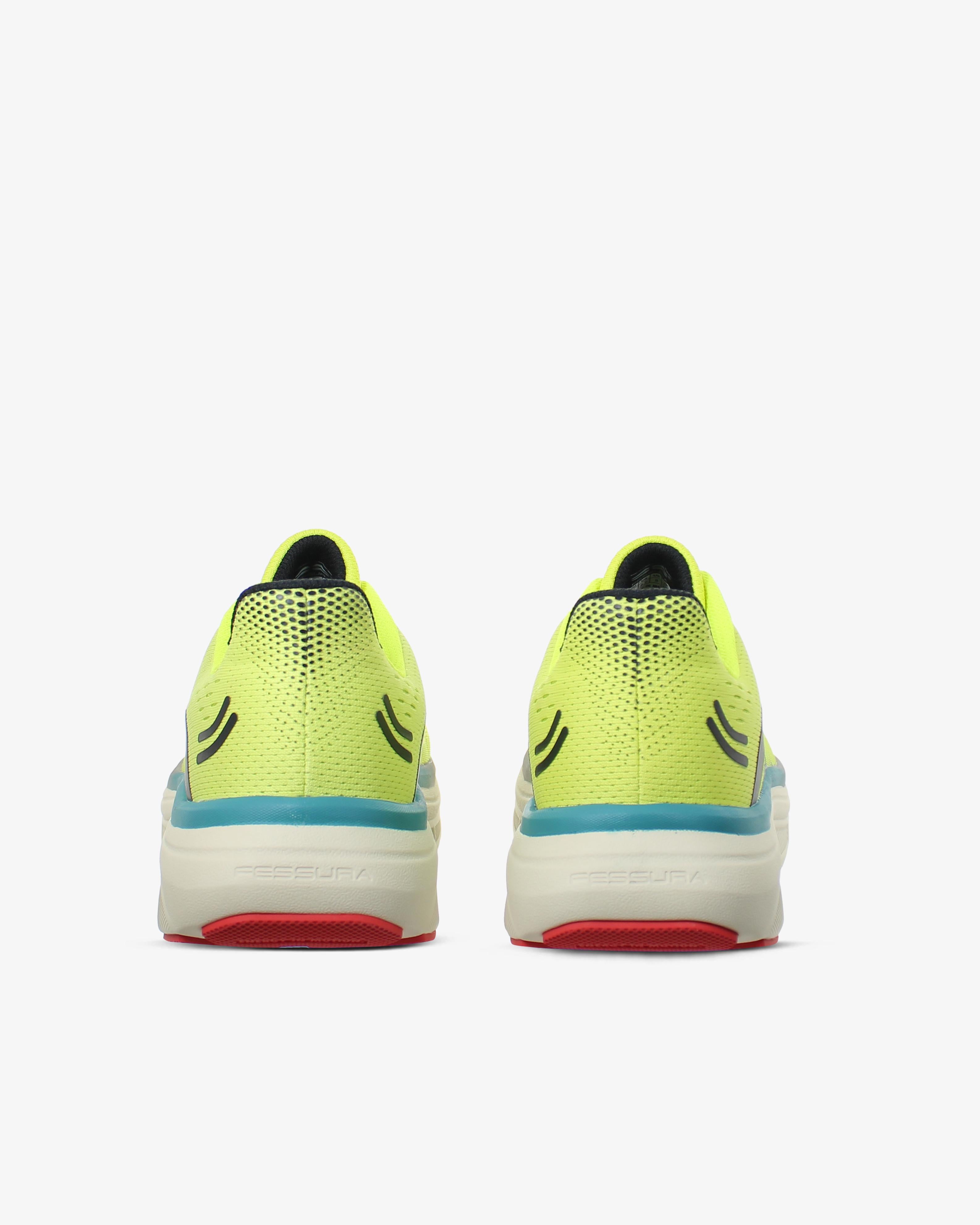 fessura speed01 SPEED01 04 LIME FESSURA 