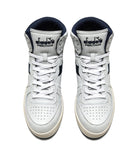 diadora mi basket used MI BASK C1494 DIADORA 