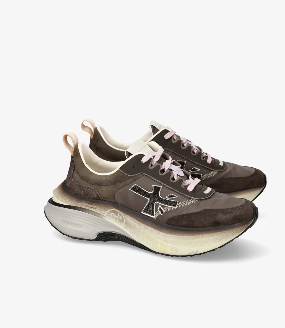 premiata hill HIL 7896 PREMIATA 