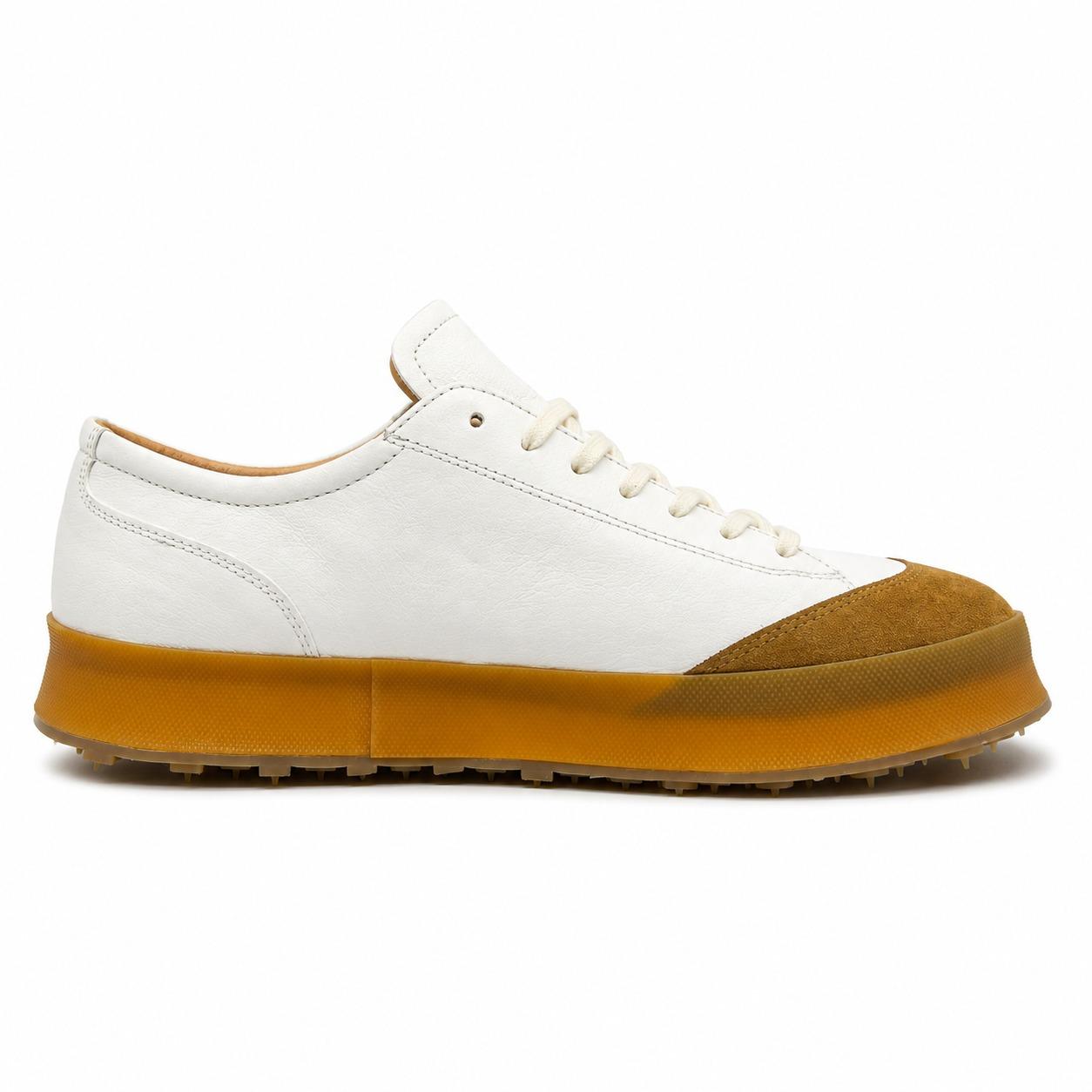 shoto 2503 2503 BIANCO SHOTO 