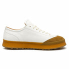 shoto 2503 2503 BIANCO SHOTO 