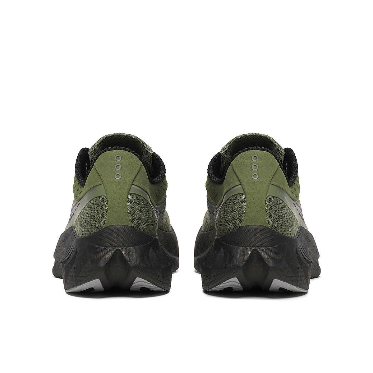 SAUCONY S2093945