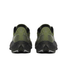 SAUCONY S2093945