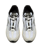 DIADORA MYT PROC0013
