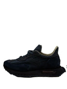 be positive race01 RACE01 DYE/NAVY BE POSITIVE 