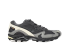 mizuno wave rider 10 cordura D1GA2563 01 MIZUNO 