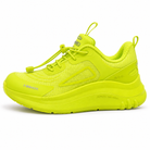 bback 0524 BB0524 YELLOW BBACK 