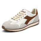 diadora equipe vela sw 182806 20006 DIADORA 