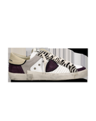 philippe model prld PRLD XPA1 philippe model 