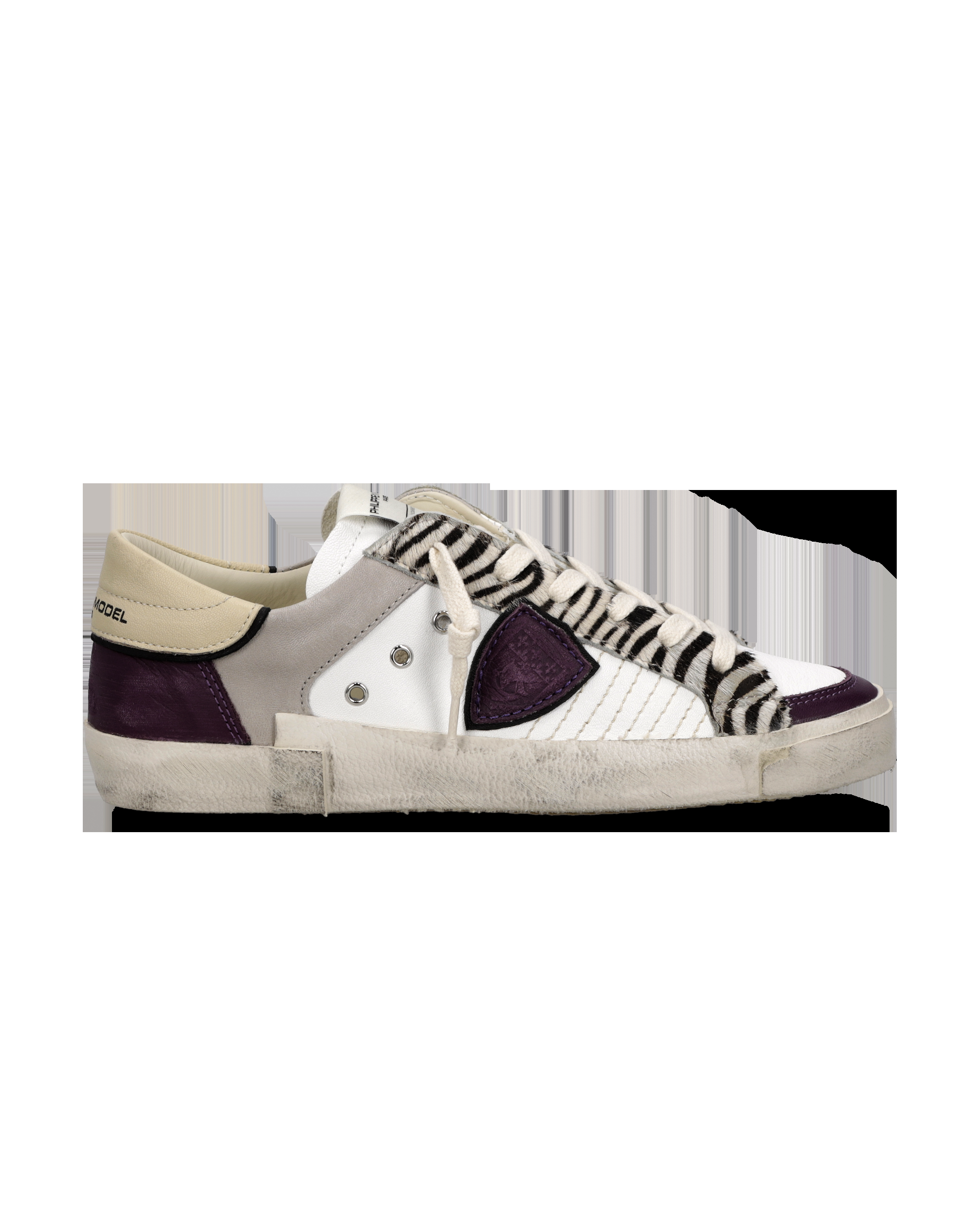 philippe model prld PRLD XPA1 philippe model 