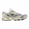 mizuno wave prophecy ls
