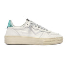 4B12 FRAI25-HYPD825-BIANCO