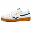 reebok club c revenge vintage