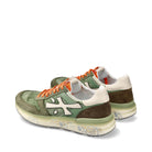 PREMIATA MICK7244