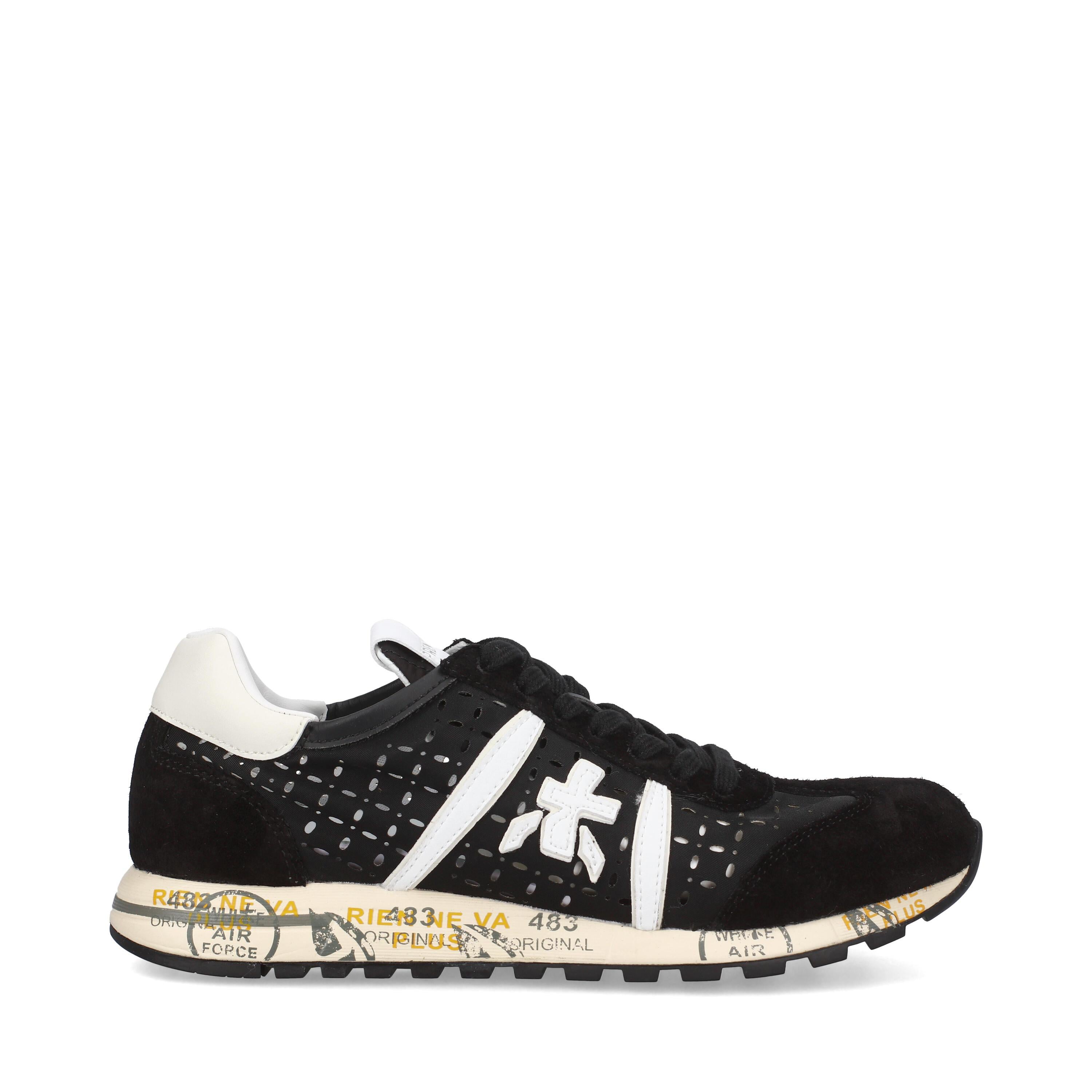 PREMIATA LUCYD7414