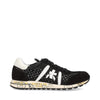 premiata lucyd