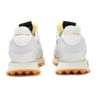 RUN OF RUN WCREAM