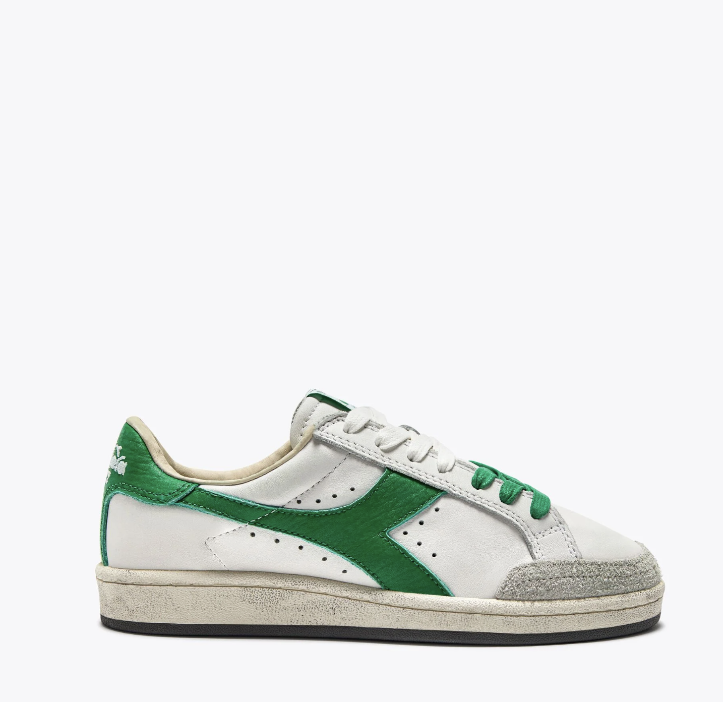 diadora prestige used PRESTIGE C1931 DIADORA 