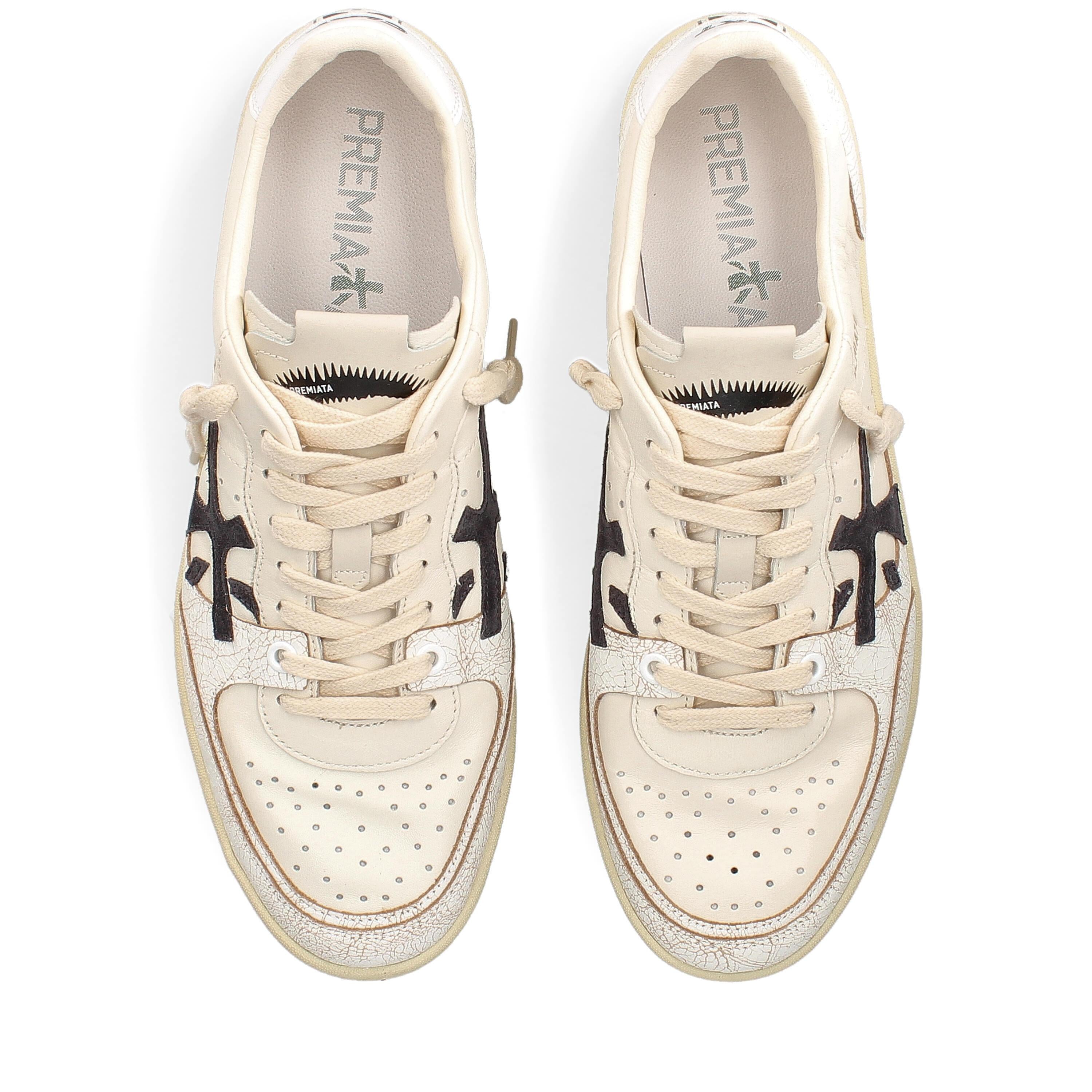 PREMIATA BSKTCLY6775