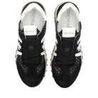 PREMIATA LUCYD7414