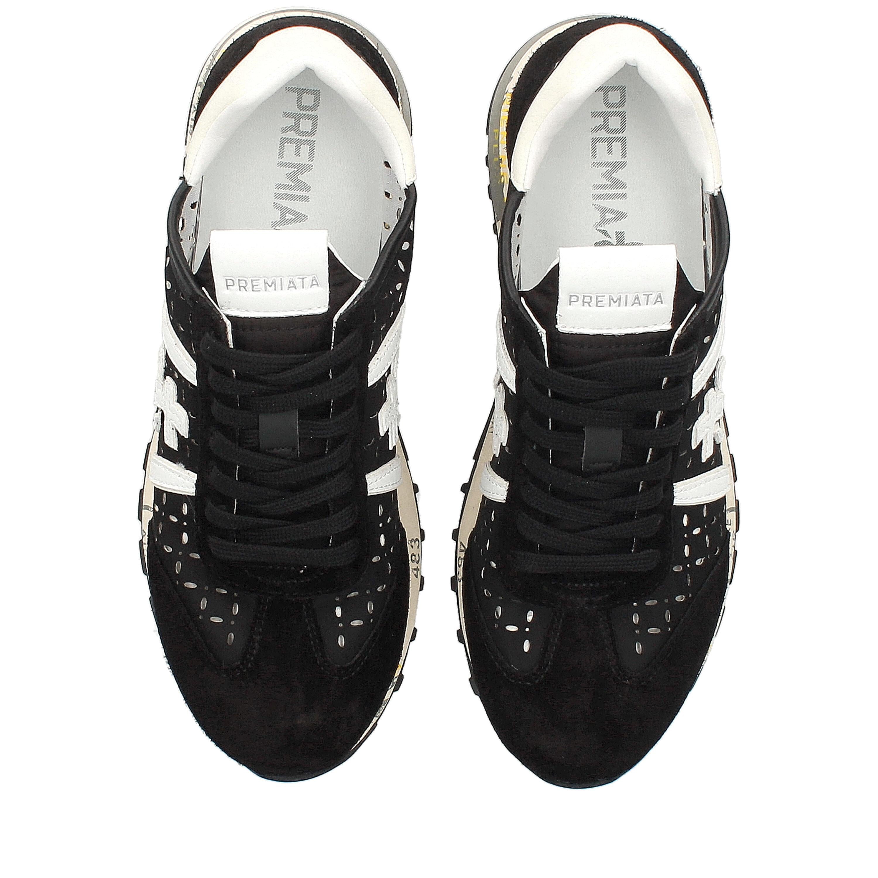PREMIATA LUCYD7414