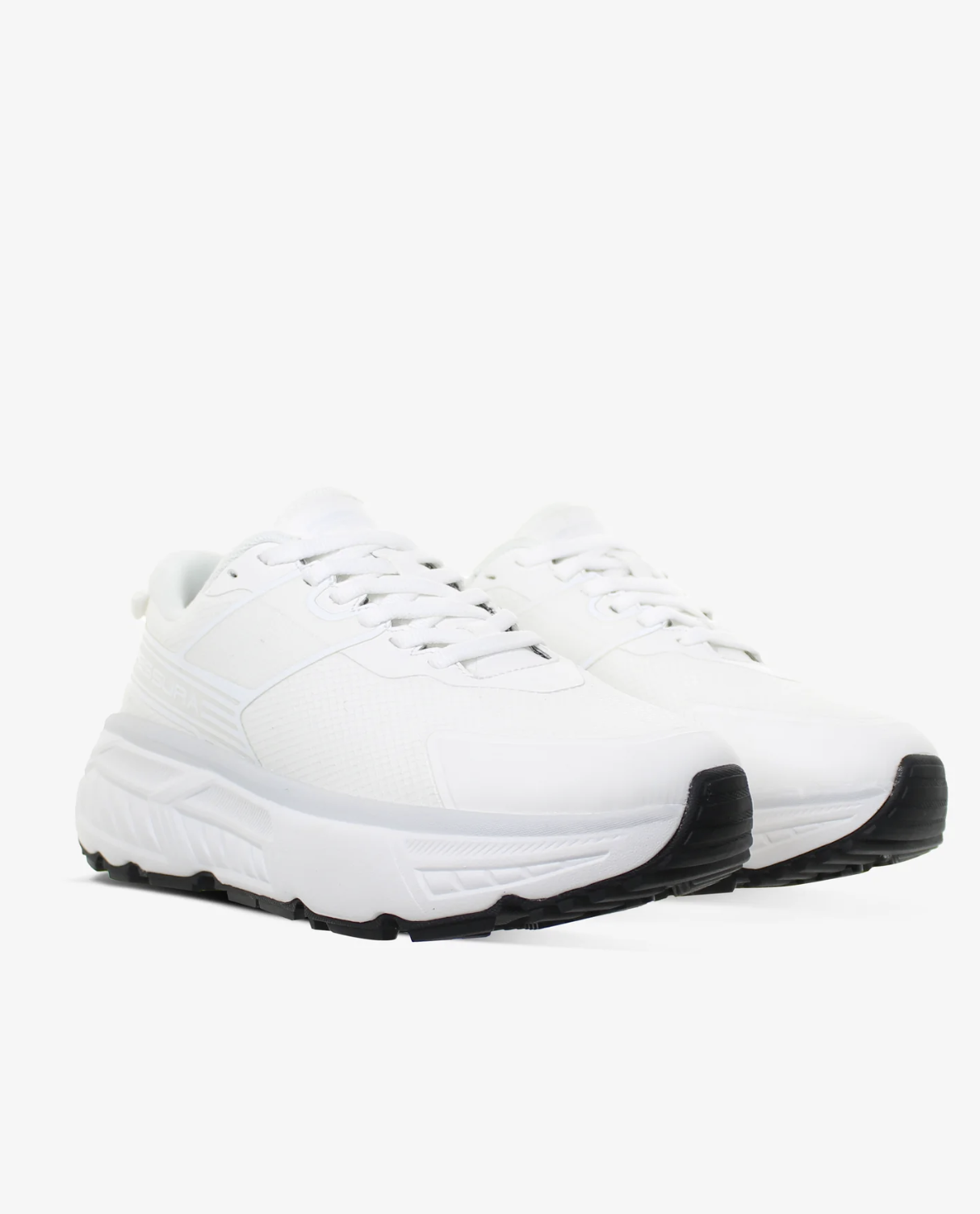 fessura trail vtr-r TRA W 04WHT FESSURA 