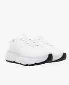 fessura trail vtr-r TRA W 04WHT FESSURA 